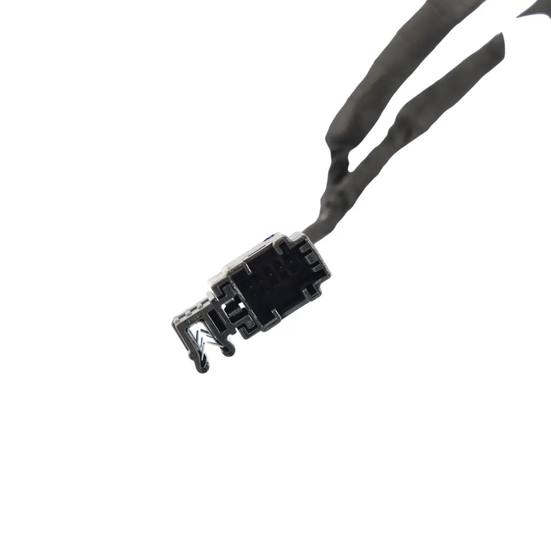 Türkabelbaum Hinten Rechts für BMW X5 F15 mit Teilenummer 9365213 BMW X5 F15 Türkabelbaum Hinten Rechts - SKU 9365213 - Teilenummer 9365213
