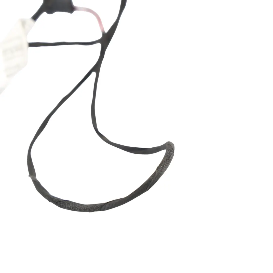 Türkabelbaum Hinten Rechts für BMW X5 F15 mit Teilenummer 9365213 BMW X5 F15 Türkabelbaum Hinten Rechts - SKU 9365213 - Teilenummer 9365213