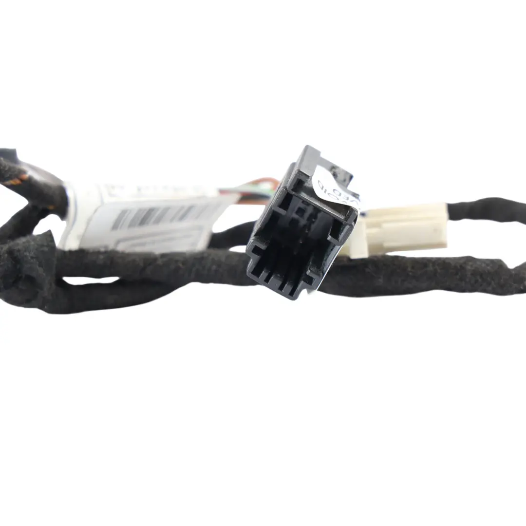 Mini Cabrio F57 Maletero Arnés Cableado Cable - SKU 9374165 - Número de pieza 9374165