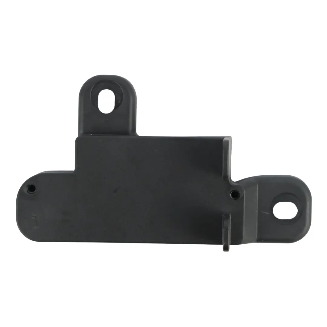 Mini Cabrio F57 Konsola Środkowa Pokrętło iDrive Przełącznik - SKU 9387666 - Numer Części 9387666