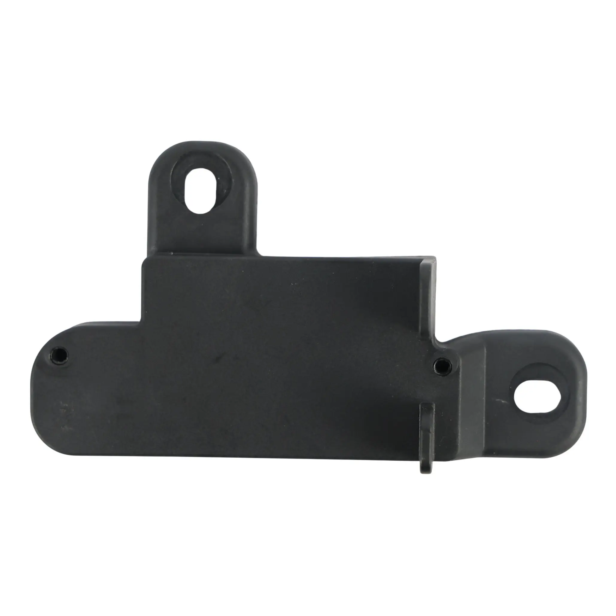 Mini Cabrio F57 Konsola Środkowa Pokrętło iDrive Przełącznik 9387666