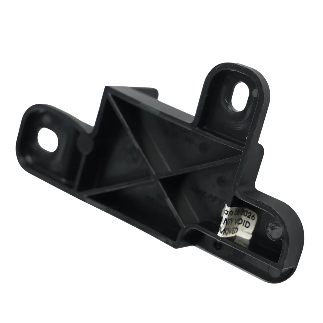 Mini Cabrio F57 Konsola Środkowa Pokrętło iDrive Przełącznik - SKU 9387666 - Numer Części 9387666