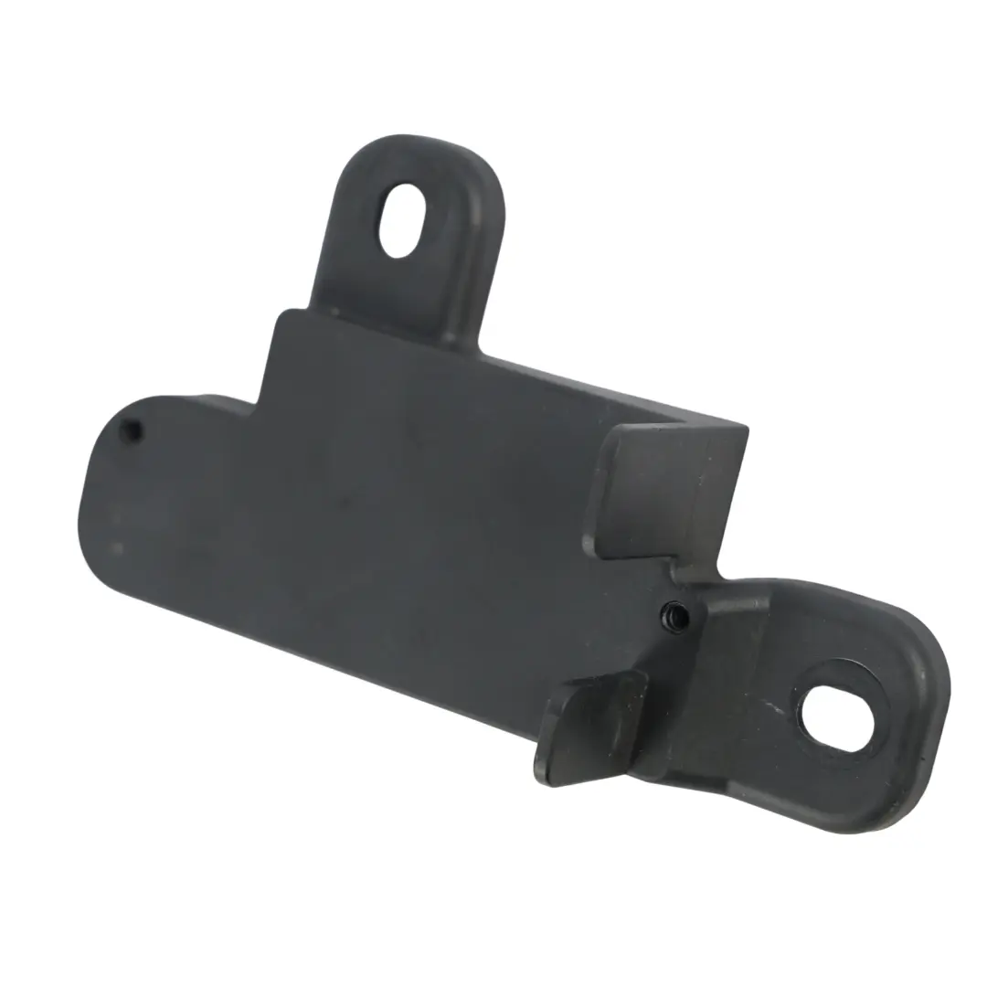 Mini Cabrio F57 Konsola Środkowa Pokrętło iDrive Przełącznik - SKU 9387666 - Numer Części 9387666