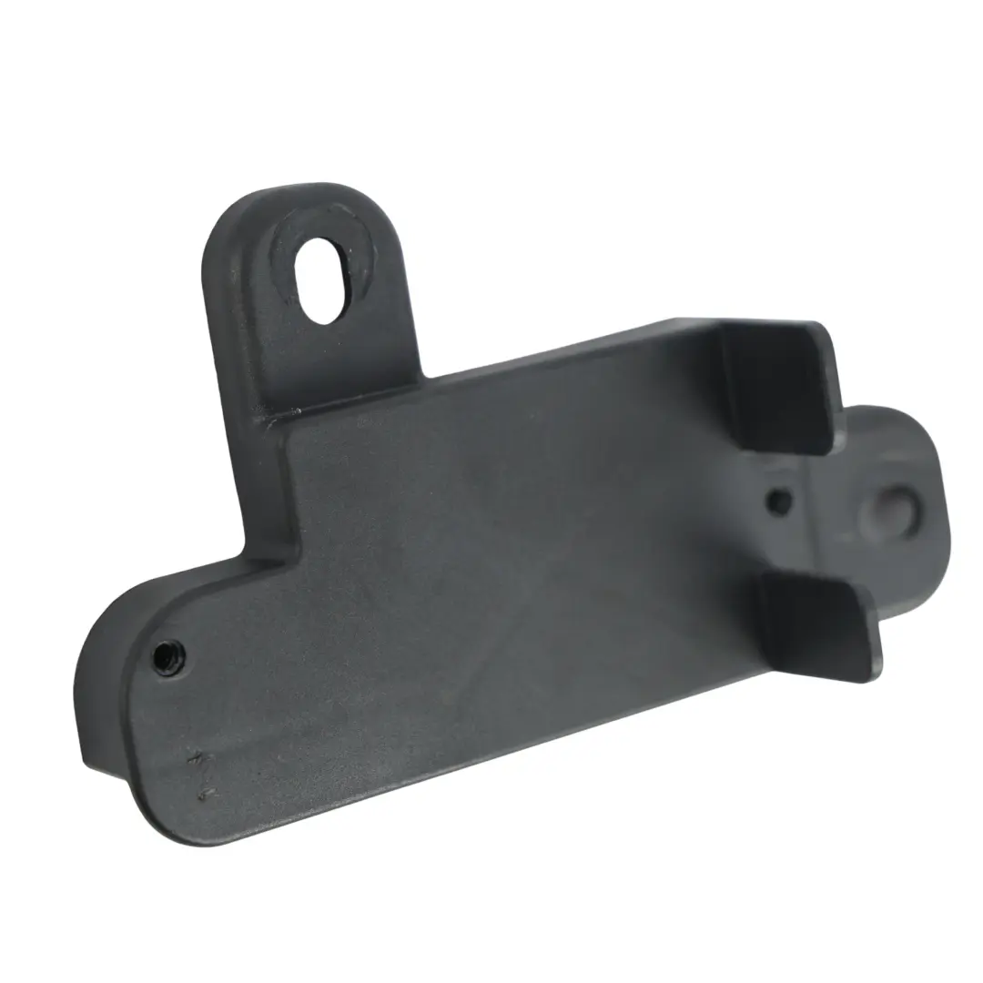 Mini Cabrio F57 Konsola Środkowa Pokrętło iDrive Przełącznik - SKU 9387666 - Numer Części 9387666