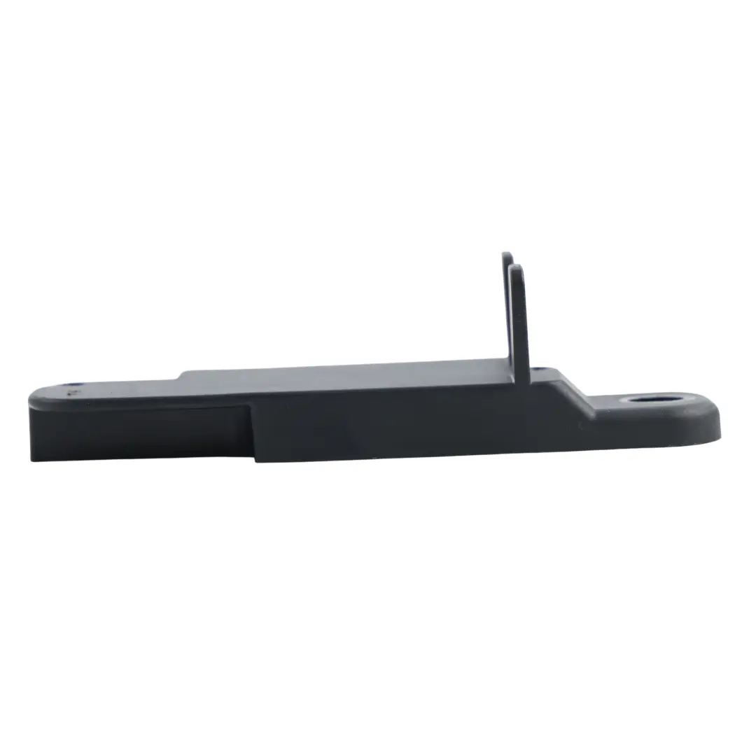Centre Console iDrive Controller Knob Switch Unit Holder to Mini Cabrio F57 with Part number 9387666 Mini Cabrio F57 Centre Console iDrive Controller Knob Switch Unit Holder - SKU 9387666 - Part number 9387666