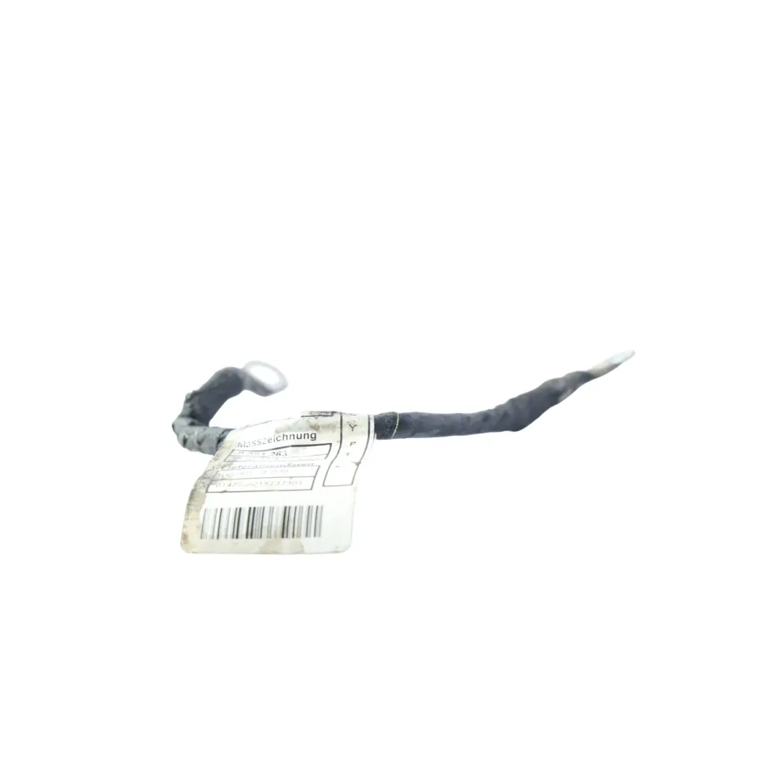 Zusatzheizung Kabelbaum für BMW F30 330e mit Teilenummer 9391264 BMW F30 330e Zusatzheizung Kabelbaum - SKU 9391264 - Teilenummer 9391264