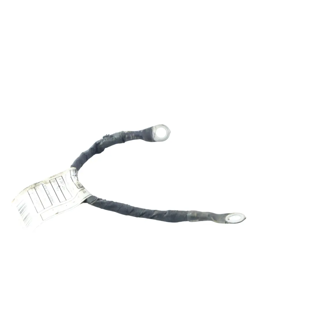 Auxiliary Heater Wiring Loom Cable Harness to BMW F30 330e with Part number 9391264 BMW F30 330e Auxiliary Heater Wiring Loom Cable Harness - SKU 9391264 - Part number 9391264