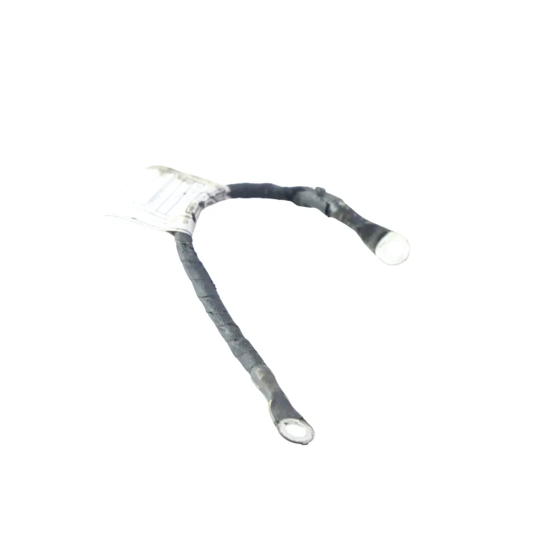 BMW F30 330e Auxiliary Heater Wiring Loom Cable Harness - SKU 9391264 - Part number 9391264