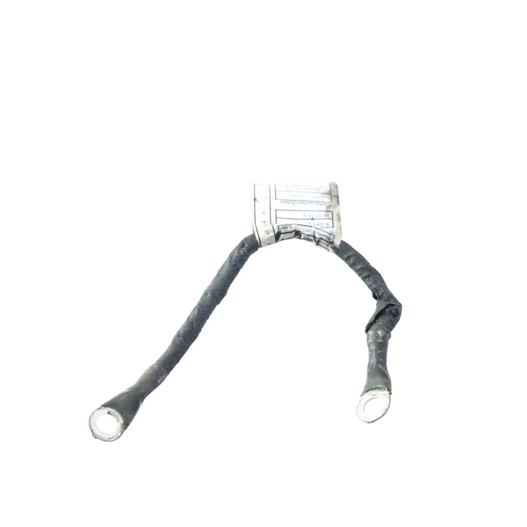 BMW F30 330e Zusatzheizung Kabelbaum - SKU 9391264 - Teilenummer 9391264