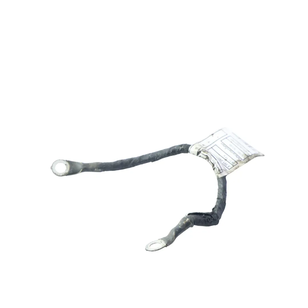 BMW F30 330e Auxiliary Heater Wiring Loom Cable Harness - SKU 9391264 - Part number 9391264