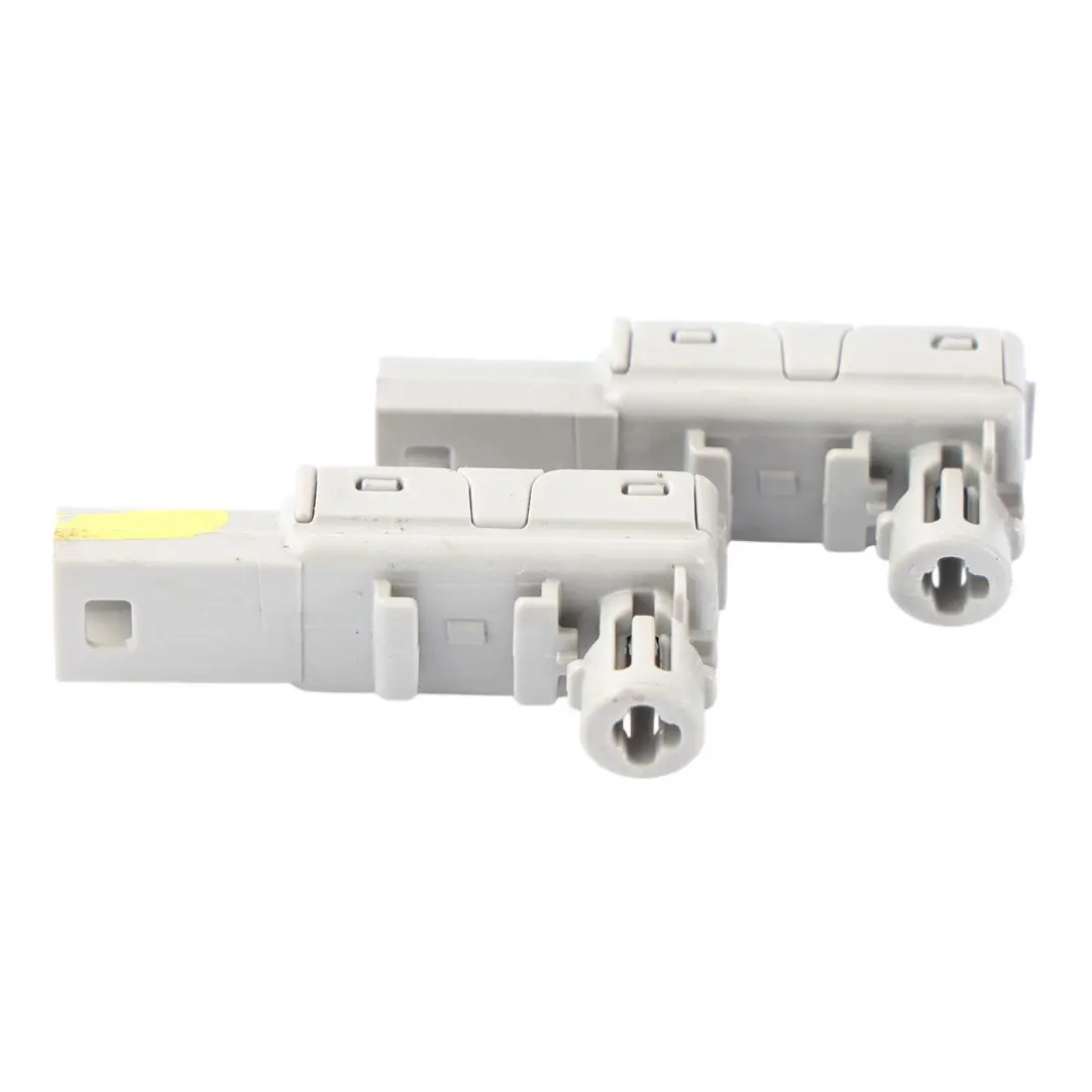BMW F20 F21 Modulo Controllo Luci Porta LED SET X2 9399997