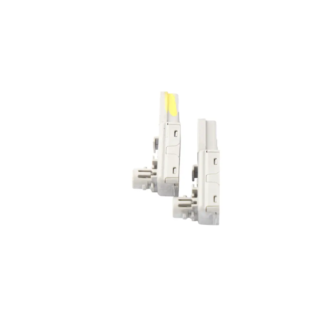 BMW F20 F21 Modulo Controllo Luci Porta LED SET X2 - SKU 9399997-1 - Numero di parte 9399997