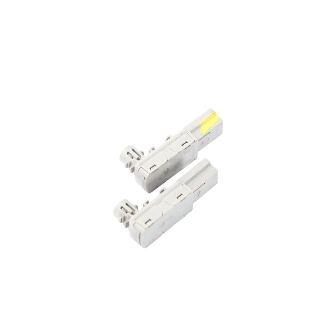 BMW F20 F21 Tür Beleuchtung Lampeneinheit Steuermodul LED Set X2 - SKU 9399997-1 - Teilenummer 9399997