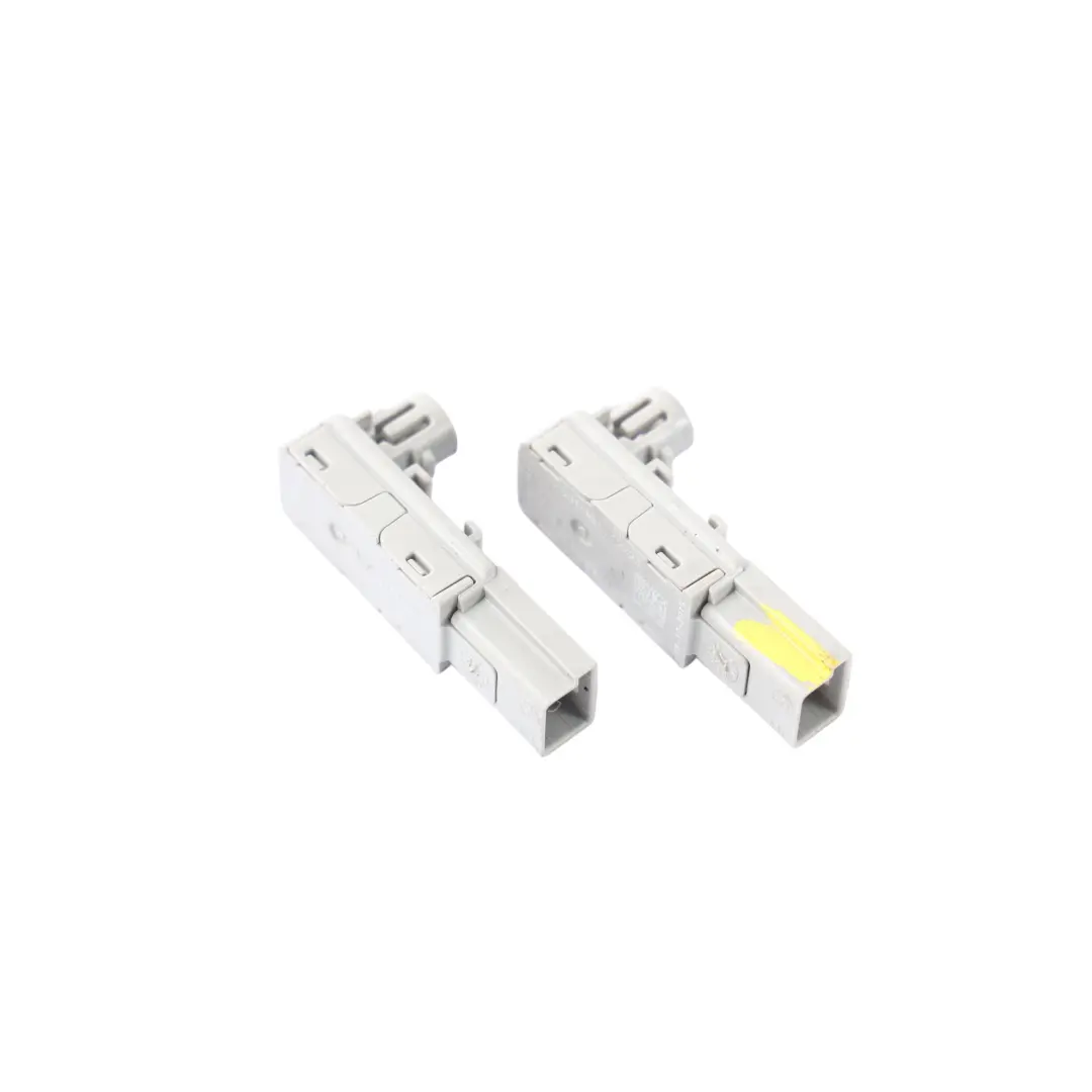 Modulo Controllo Luci Porta LED SET X2 per BMW F20 F21 con numero di parte 9399997 BMW F20 F21 Modulo Controllo Luci Porta LED SET X2 - SKU 9399997-1 - Numero di parte 9399997