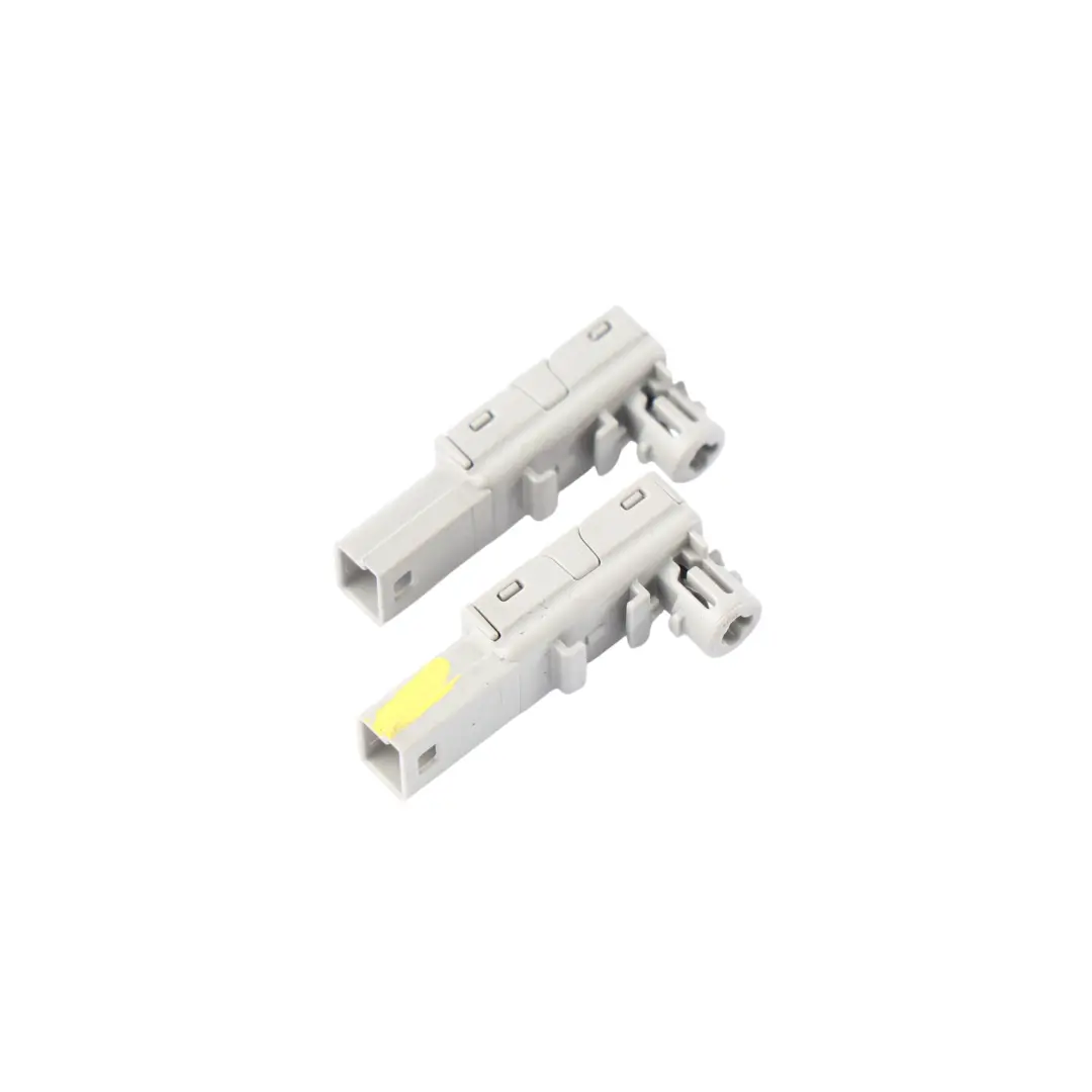 Modulo Controllo Luci Porta LED SET X2 per BMW F20 F21 con numero di parte 9399997 BMW F20 F21 Modulo Controllo Luci Porta LED SET X2 - SKU 9399997-1 - Numero di parte 9399997