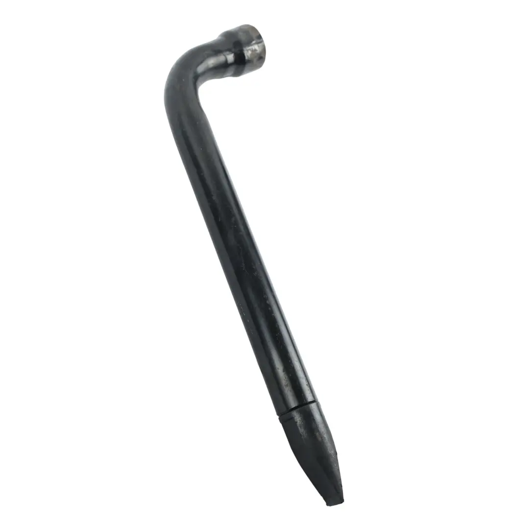 Ford Fiesta Mk5 Mondeo Fusion Focus Wheel Brace Wrench - SKU 93BB-17032-AB - Part number 93BB-17032-AB