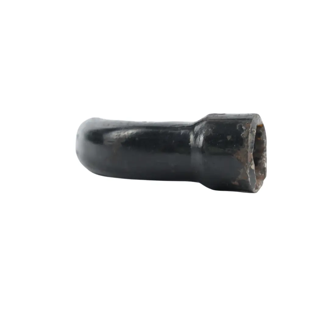 Ford Fiesta Mk5 Mondeo Fusion Focus Wheel Brace Wrench - SKU 93BB-17032-AB - Part number 93BB-17032-AB