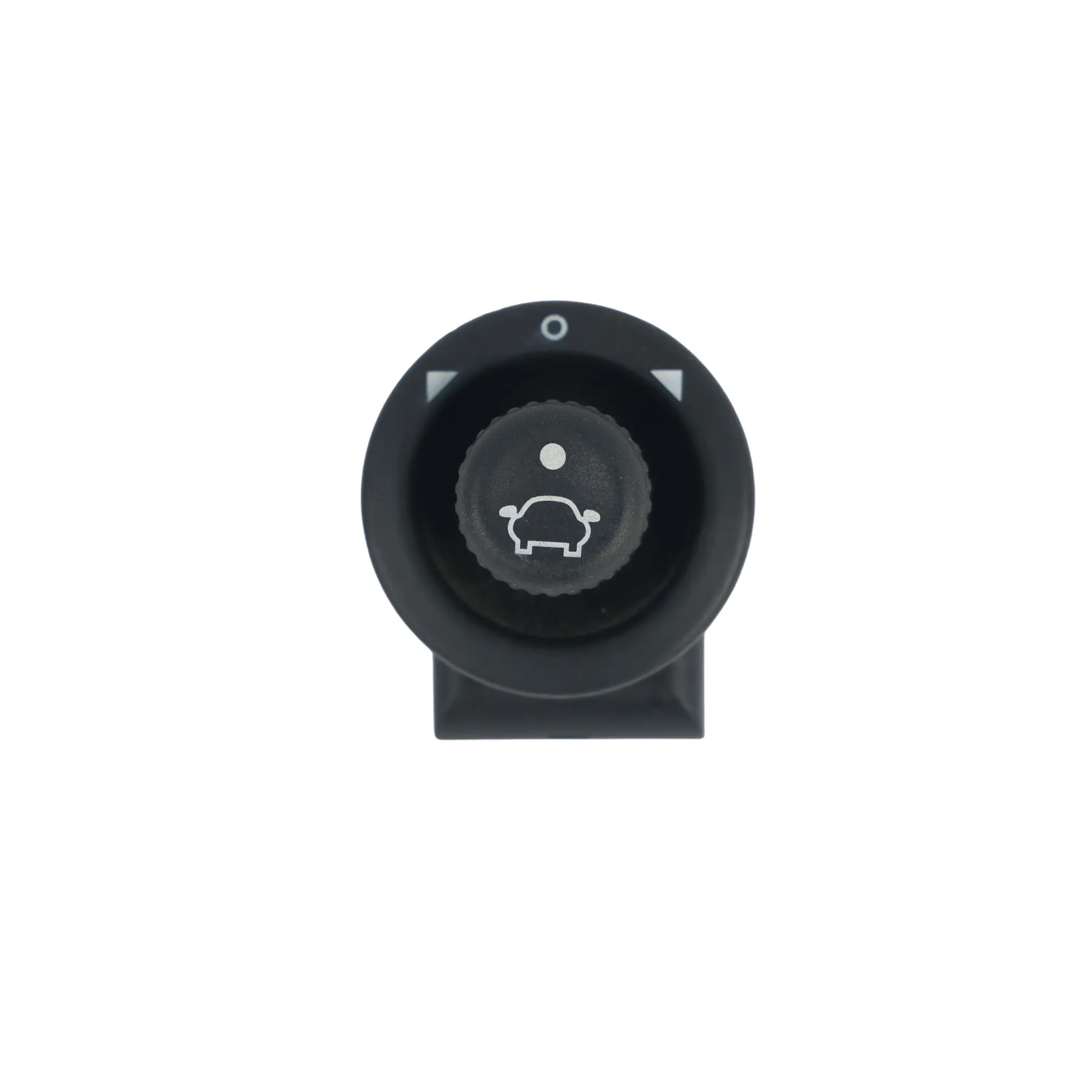 Ford Fiesta Mk5 Interruttore Pulsante Controllo Specchietto 93BG-17B676-BB
