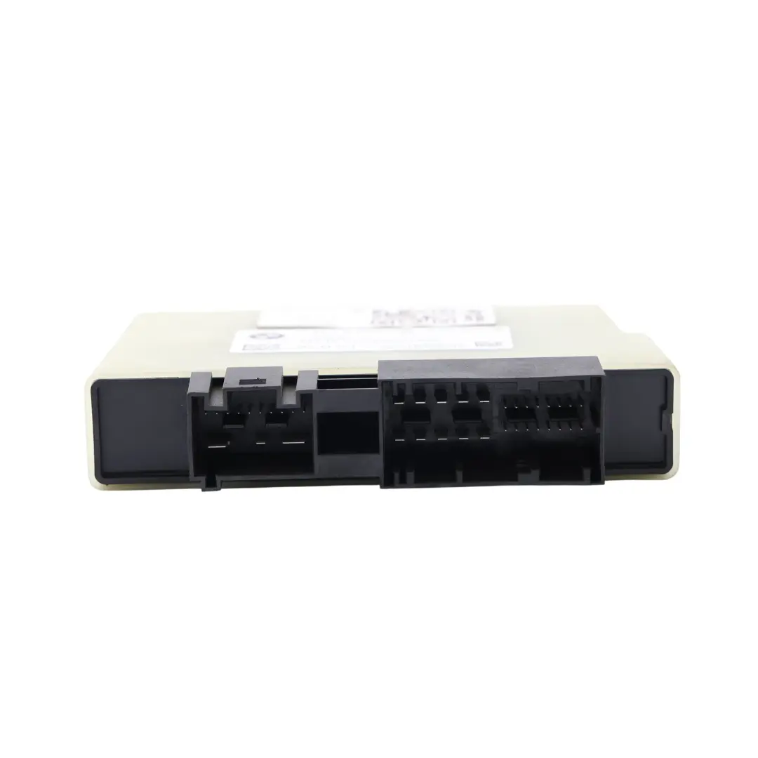 B47 Modulo Centralina AdBlue SCR ECU per BMW X1 F48 X2 F39 con numero di parte 9423398 BMW X1 F48 X2 F39 B47 Modulo Centralina AdBlue SCR ECU - SKU 9423398 - Numero di parte 9423398
