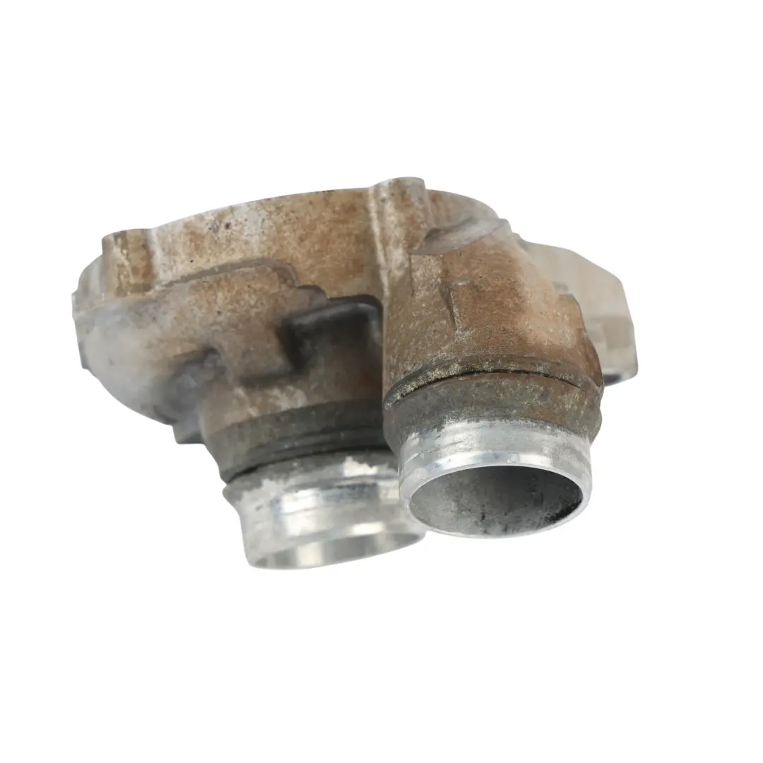 M140i M240i 340i 440i B58 Carcasa Turbocompresor 7643147 para BMW F20 F30 LCI con número de pieza 9423788 BMW F20 F30 LCI M140i M240i 340i 440i B58 Carcasa Turbocompresor 7643147 - SKU 9423788-3 - Número de pieza 9423788