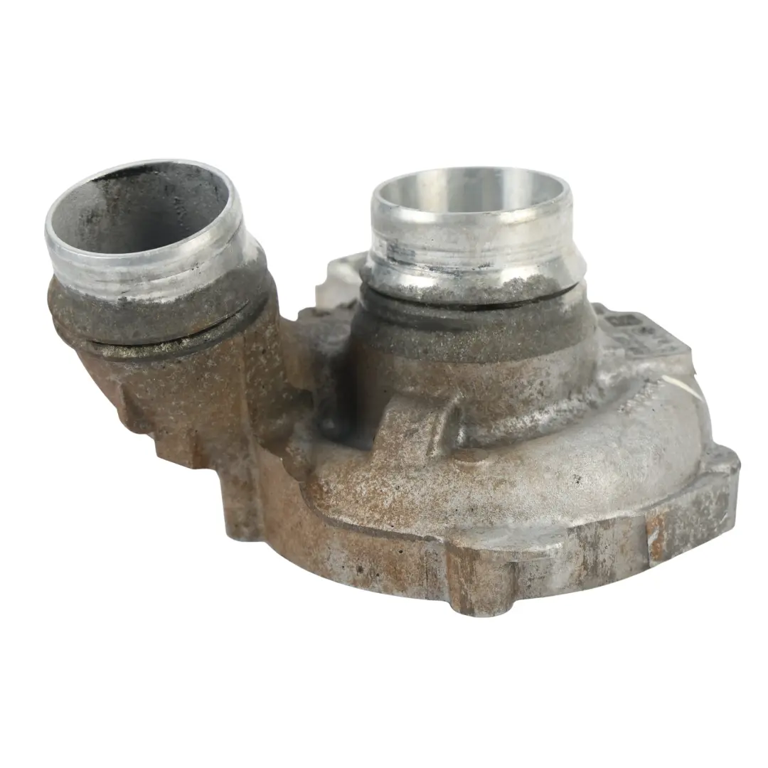 BMW F20 F30 LCI M140i M240i 340i 440i B58 Carcasa Turbocompresor 7643147 - SKU 9423788-3 - Número de pieza 9423788