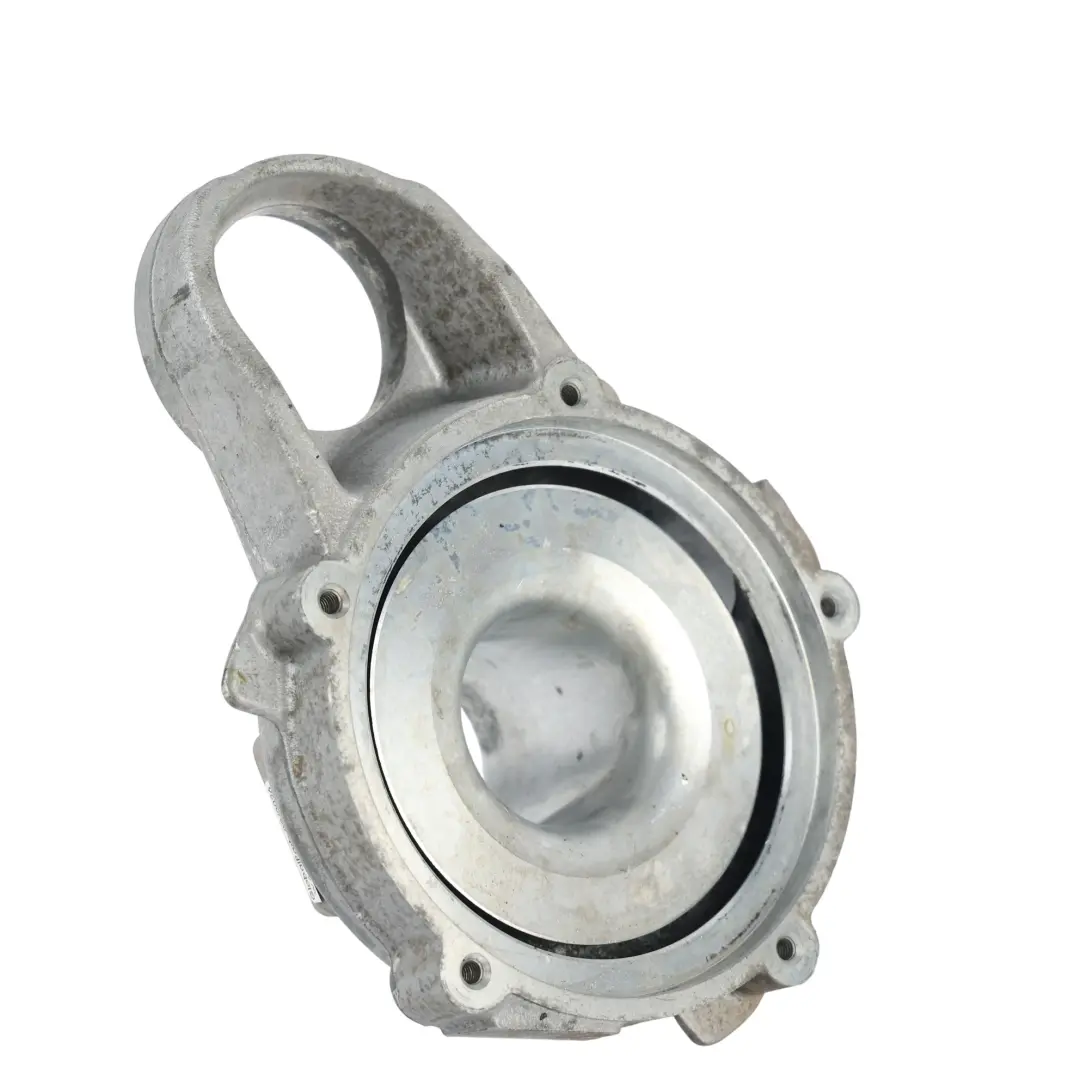 BMW F20 F30 LCI M140i M240i 340i 440i B58 Carcasa Turbocompresor 7643147 - SKU 9423788-3 - Número de pieza 9423788