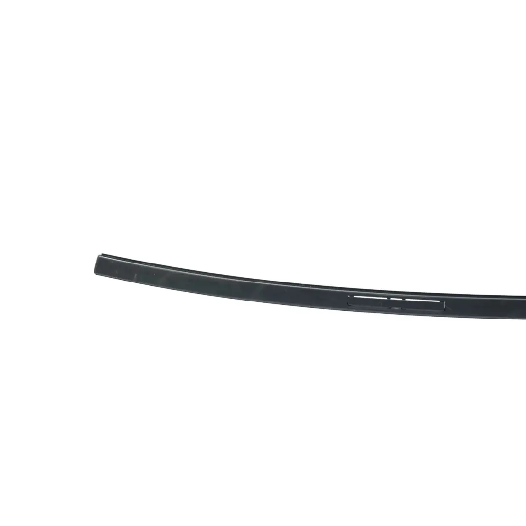 BMW G20 Dachreling Zierleiste Links Mineral Grau Metallic B39 - SKU 9464787-MG - Teilenummer 9464787