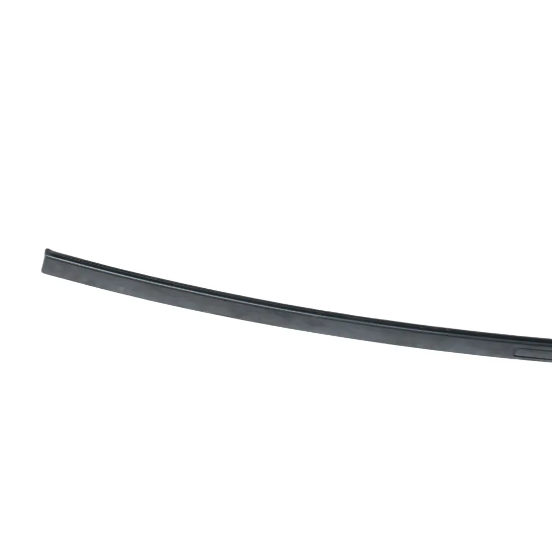 BMW G20 Modanatura Barra Tetto Sinistra Grigio Minerale Metallizzato B39 - SKU 9464787-MG - Numero di parte 9464787