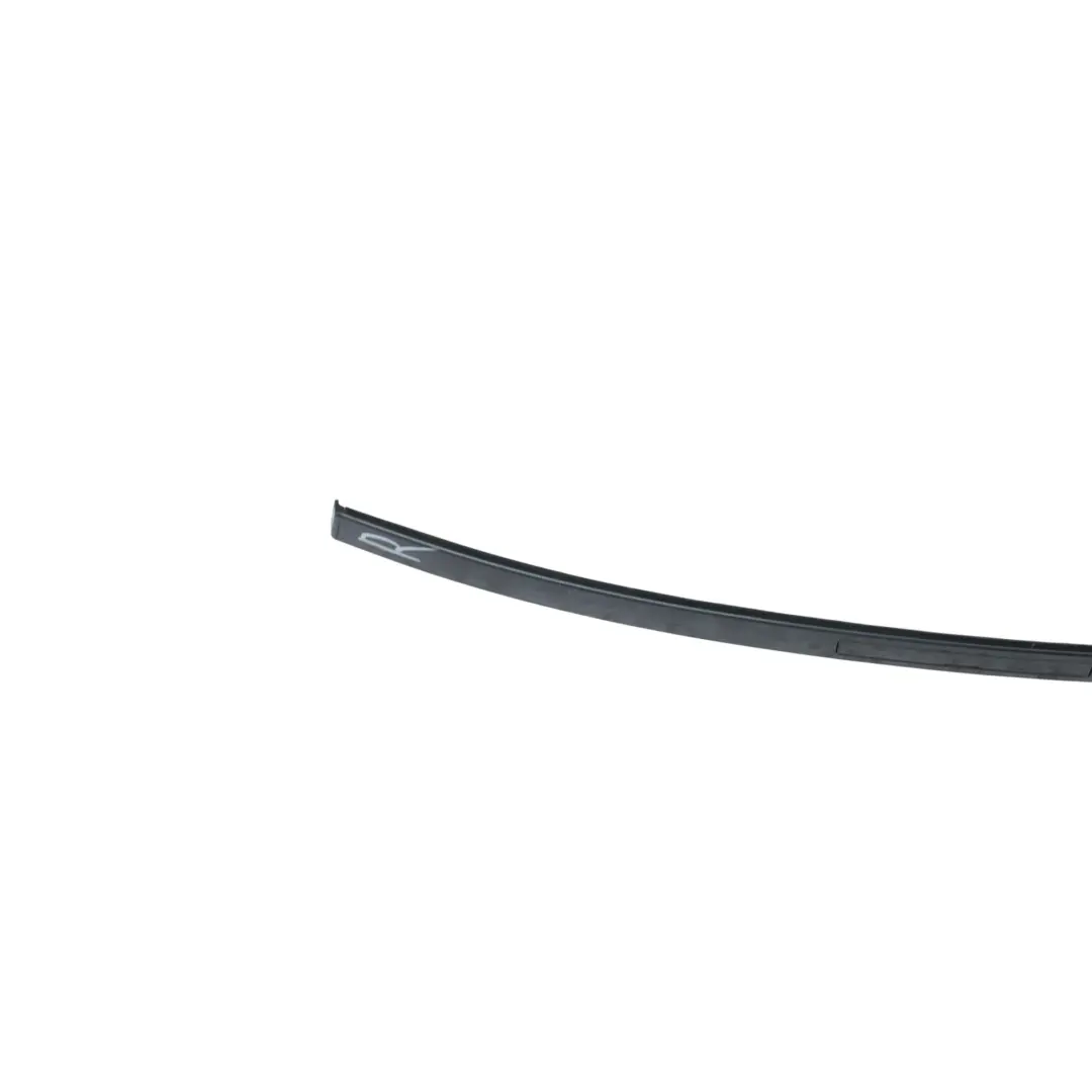 BMW G20 Modanatura Barra Tetto Destra Grigio Minerale B39 - SKU 9464788-MG - Numero di parte 9464788