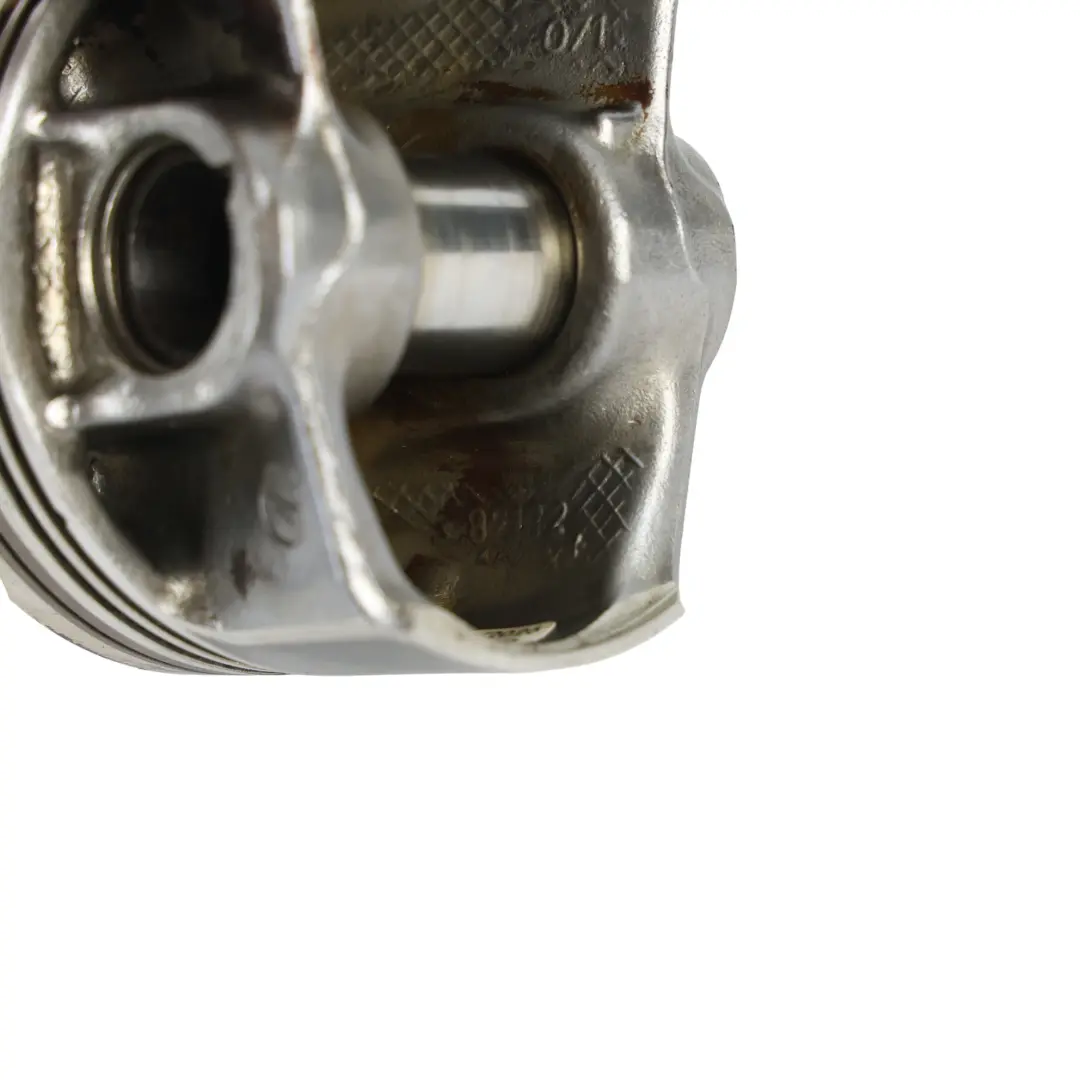 Mini Cabrio F57 BMW F20 F21 F22 F23 F30 F31 Tłok B36 B38 B48 - SKU 9468871 - Numer Części 9468871