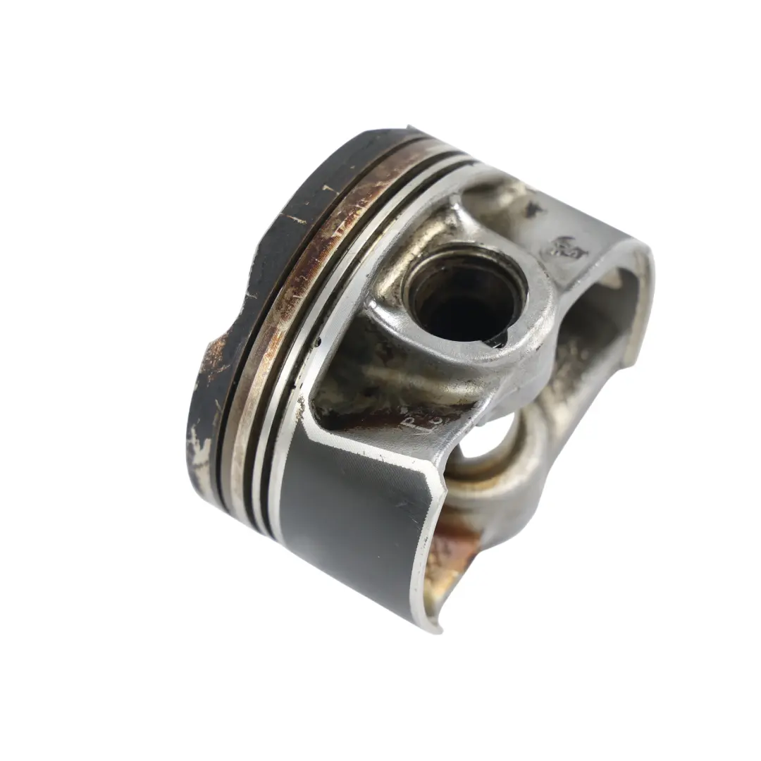 Mini Cabrio F57 BMW F20 F21 F22 F23 F30 F31 Pistón B36 B38 B48 - SKU 9468871 - Número de pieza 9468871