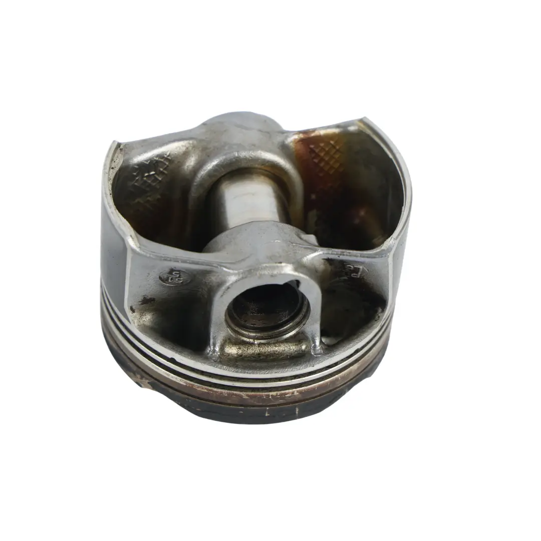 Tłok B36 B38 B48 do Mini Cabrio F57 BMW F20 F21 F22 F23 F30 F31 o numerze 9468871 Mini Cabrio F57 BMW F20 F21 F22 F23 F30 F31 Tłok B36 B38 B48 - SKU 9468871 - Numer Części 9468871