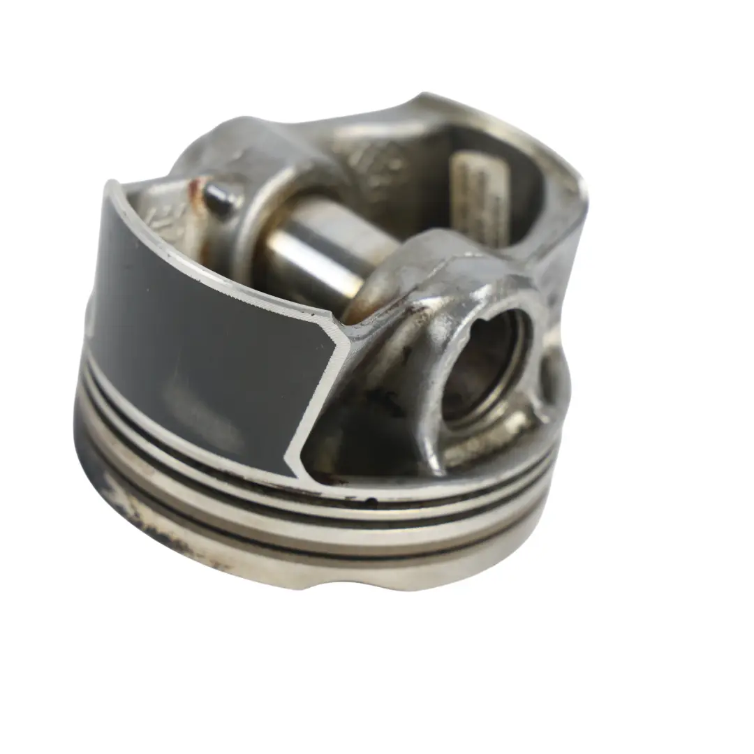 Tłok B36 B38 B48 do Mini Cabrio F57 BMW F20 F21 F22 F23 F30 F31 o numerze 9468871 Mini Cabrio F57 BMW F20 F21 F22 F23 F30 F31 Tłok B36 B38 B48 - SKU 9468871 - Numer Części 9468871