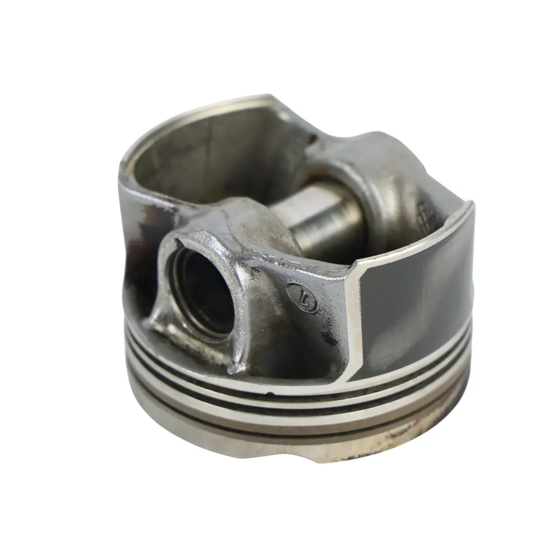 Kolben B36 B38 B48 Motor für Mini Cabrio F57 BMW F20 F21 F22 F23 F30 F31 mit Teilenummer 9468871 Mini Cabrio F57 BMW F20 F21 F22 F23 F30 F31 Kolben B36 B38 B48 Motor - SKU 9468871 - Teilenummer 9468871