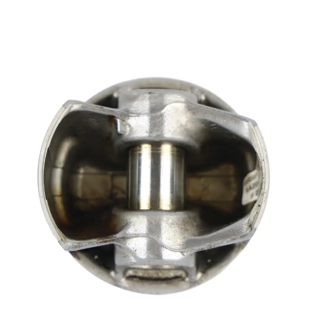 Tłok B36 B38 B48 do Mini Cabrio F57 BMW F20 F21 F22 F23 F30 F31 o numerze 9468871 Mini Cabrio F57 BMW F20 F21 F22 F23 F30 F31 Tłok B36 B38 B48 - SKU 9468871 - Numer Części 9468871