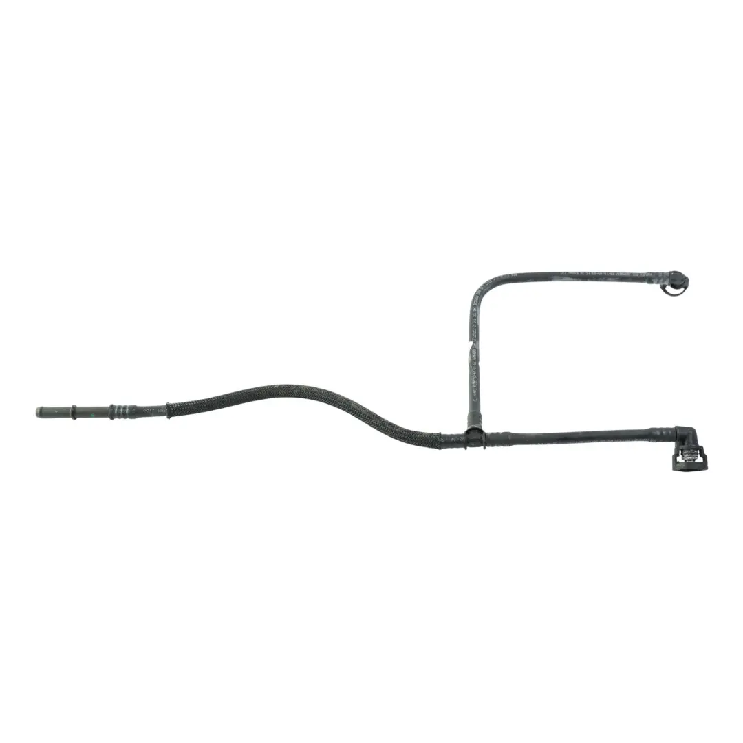 Thermostat Gehäuse Kühlmittelrohr 4.5 Benzin für Porsche Cayenne 9PA mit Teilenummer 94810601603 Porsche Cayenne 9PA Thermostat Gehäuse Kühlmittelrohr 4.5 Benzin - SKU 94810601603 - Teilenummer 94810601603