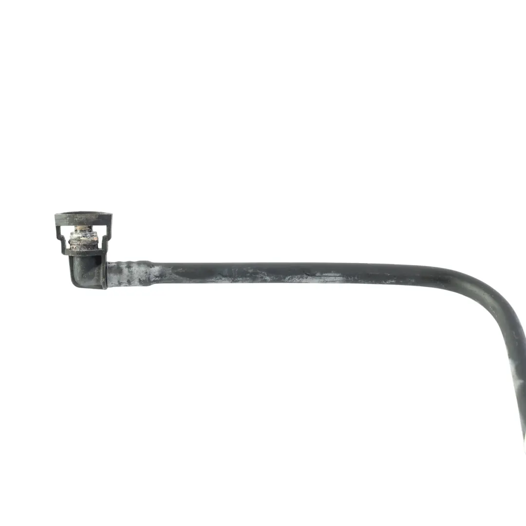 Thermostat Gehäuse Kühlmittelrohr 4.5 Benzin für Porsche Cayenne 9PA mit Teilenummer 94810601603 Porsche Cayenne 9PA Thermostat Gehäuse Kühlmittelrohr 4.5 Benzin - SKU 94810601603 - Teilenummer 94810601603