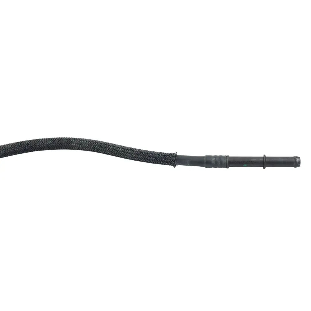 Thermostat Gehäuse Kühlmittelrohr 4.5 Benzin für Porsche Cayenne 9PA mit Teilenummer 94810601603 Porsche Cayenne 9PA Thermostat Gehäuse Kühlmittelrohr 4.5 Benzin - SKU 94810601603 - Teilenummer 94810601603