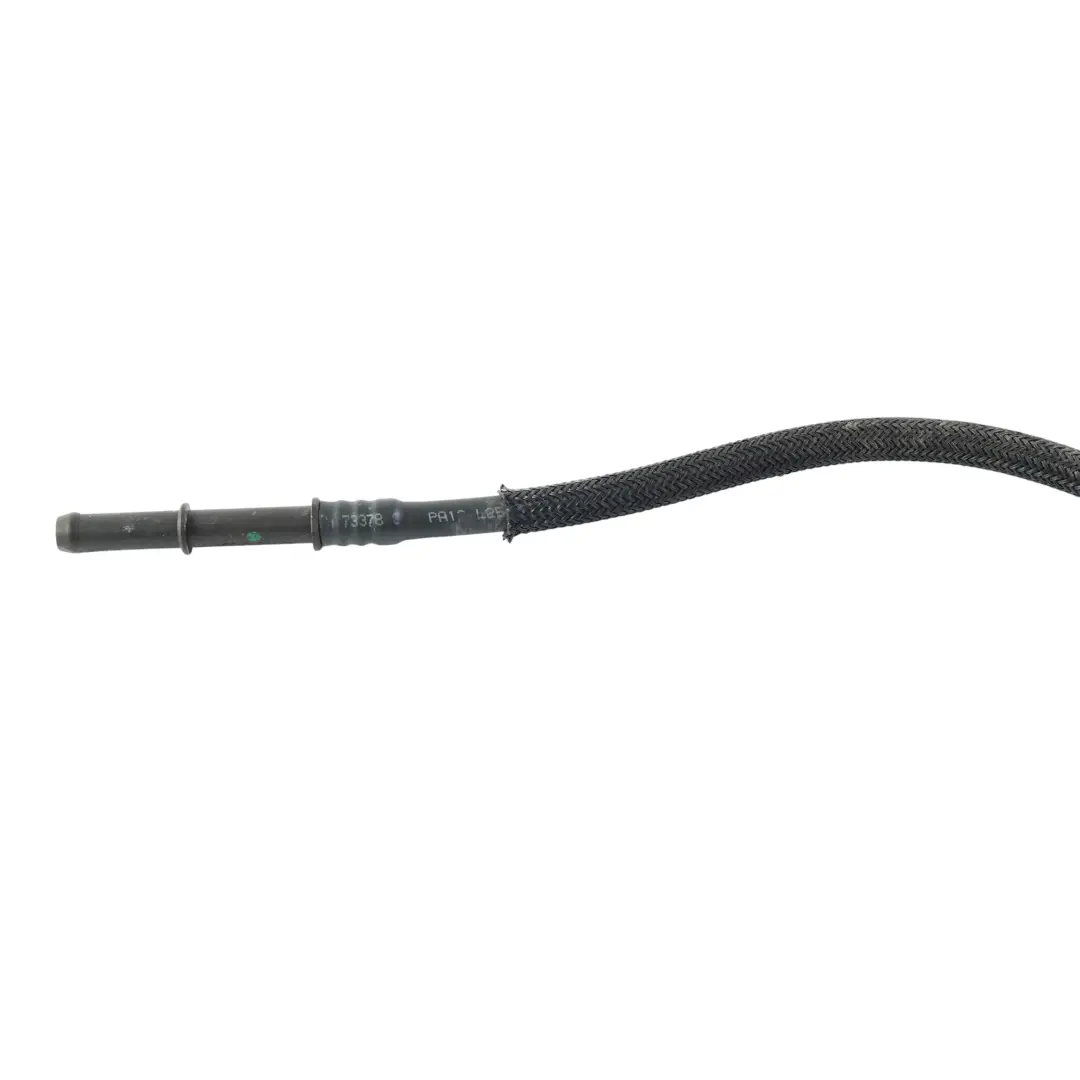 Thermostat Gehäuse Kühlmittelrohr 4.5 Benzin für Porsche Cayenne 9PA mit Teilenummer 94810601603 Porsche Cayenne 9PA Thermostat Gehäuse Kühlmittelrohr 4.5 Benzin - SKU 94810601603 - Teilenummer 94810601603