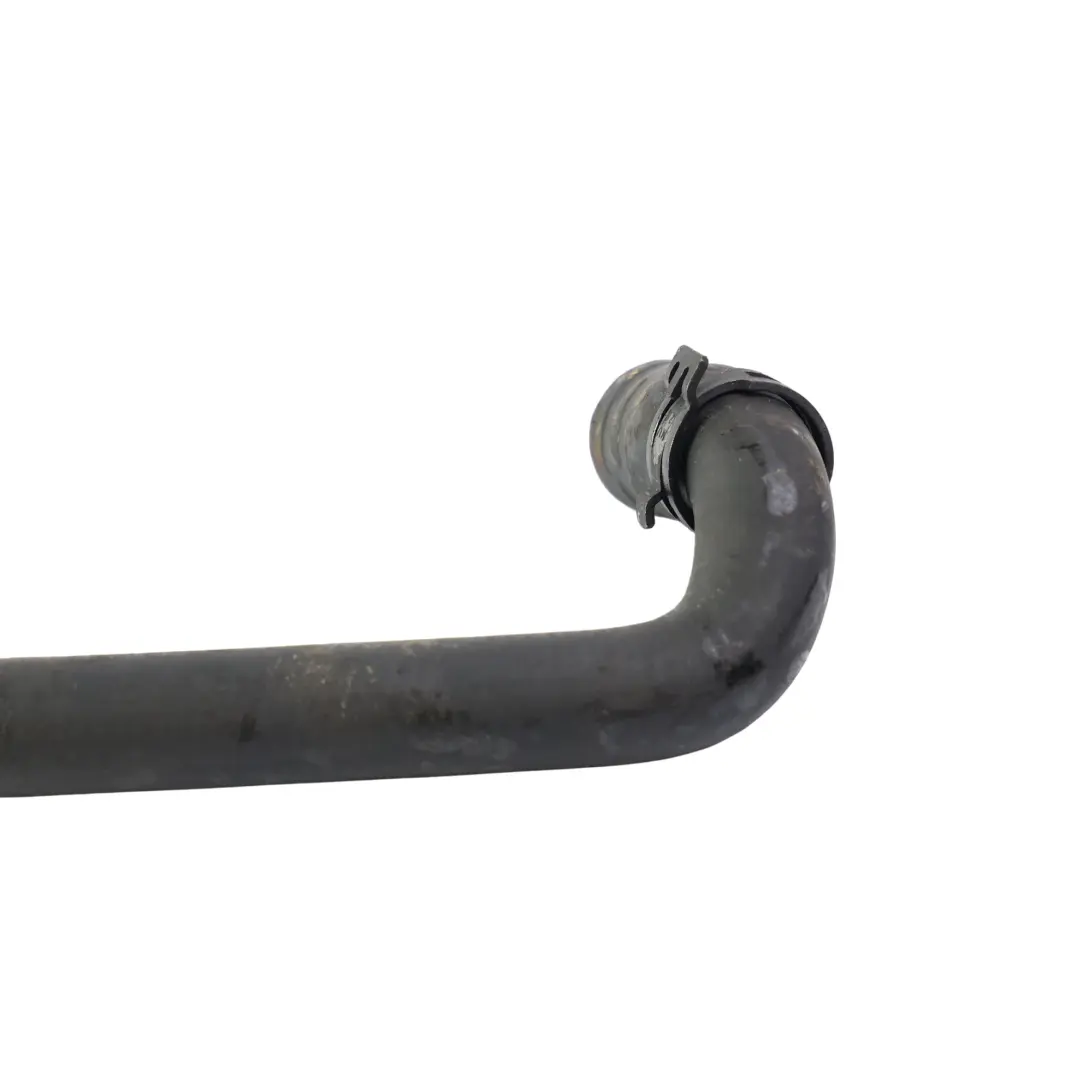 Porsche Cayenne 9PA Engine Water Coolant Pipe Tube Hose 4.5 Petrol - SKU 94810605001 - Part number 94810605001