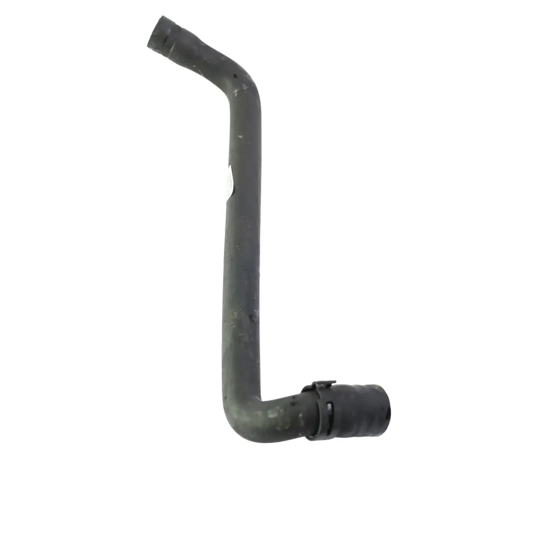 Water Coolant Pipe Tube Hose 4.5 Petrol to Porsche Cayenne 9PA Engine with Part number 94810605001 Porsche Cayenne 9PA Engine Water Coolant Pipe Tube Hose 4.5 Petrol - SKU 94810605001 - Part number 94810605001