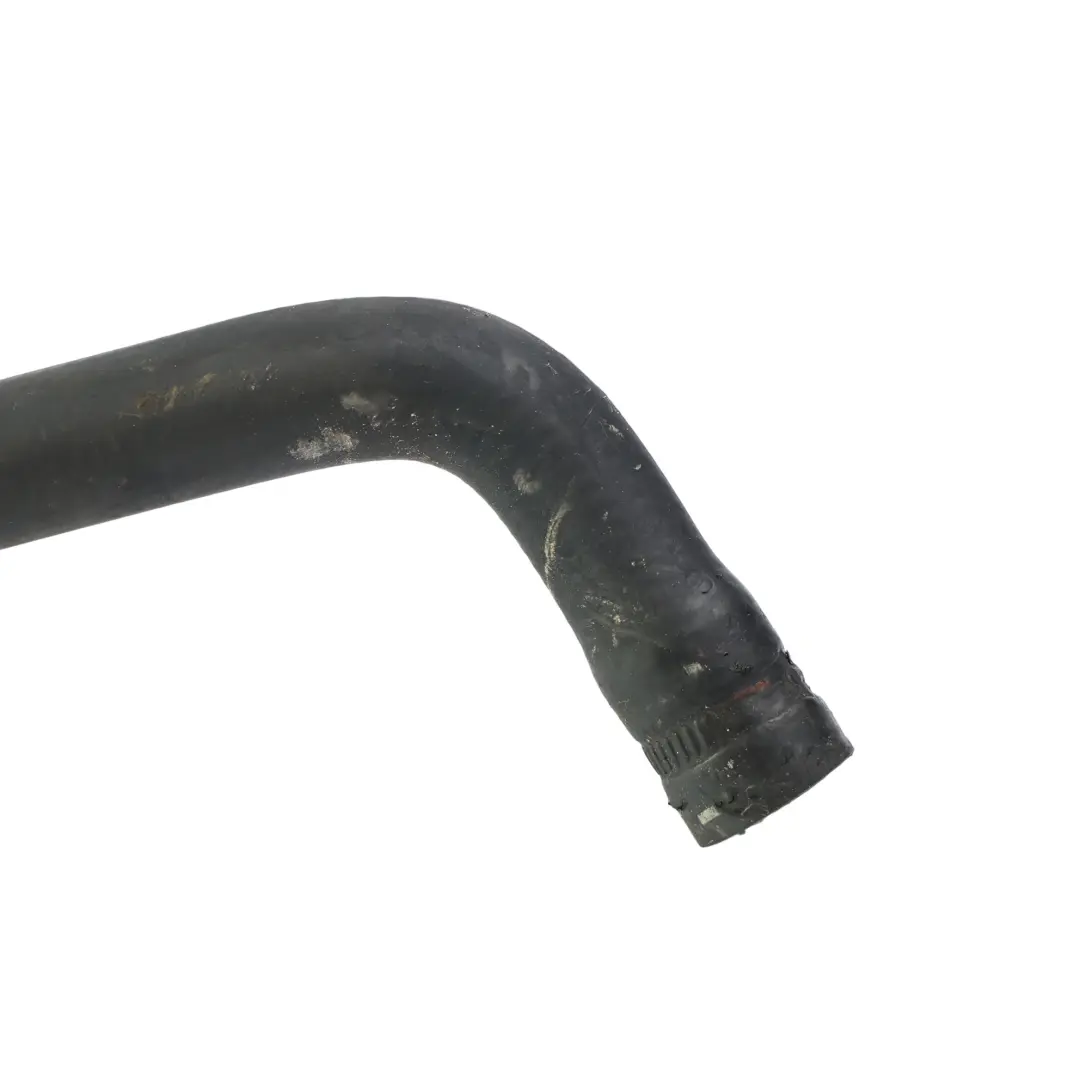 Water Coolant Pipe Tube Hose 4.5 Petrol to Porsche Cayenne 9PA Engine with Part number 94810605001 Porsche Cayenne 9PA Engine Water Coolant Pipe Tube Hose 4.5 Petrol - SKU 94810605001 - Part number 94810605001