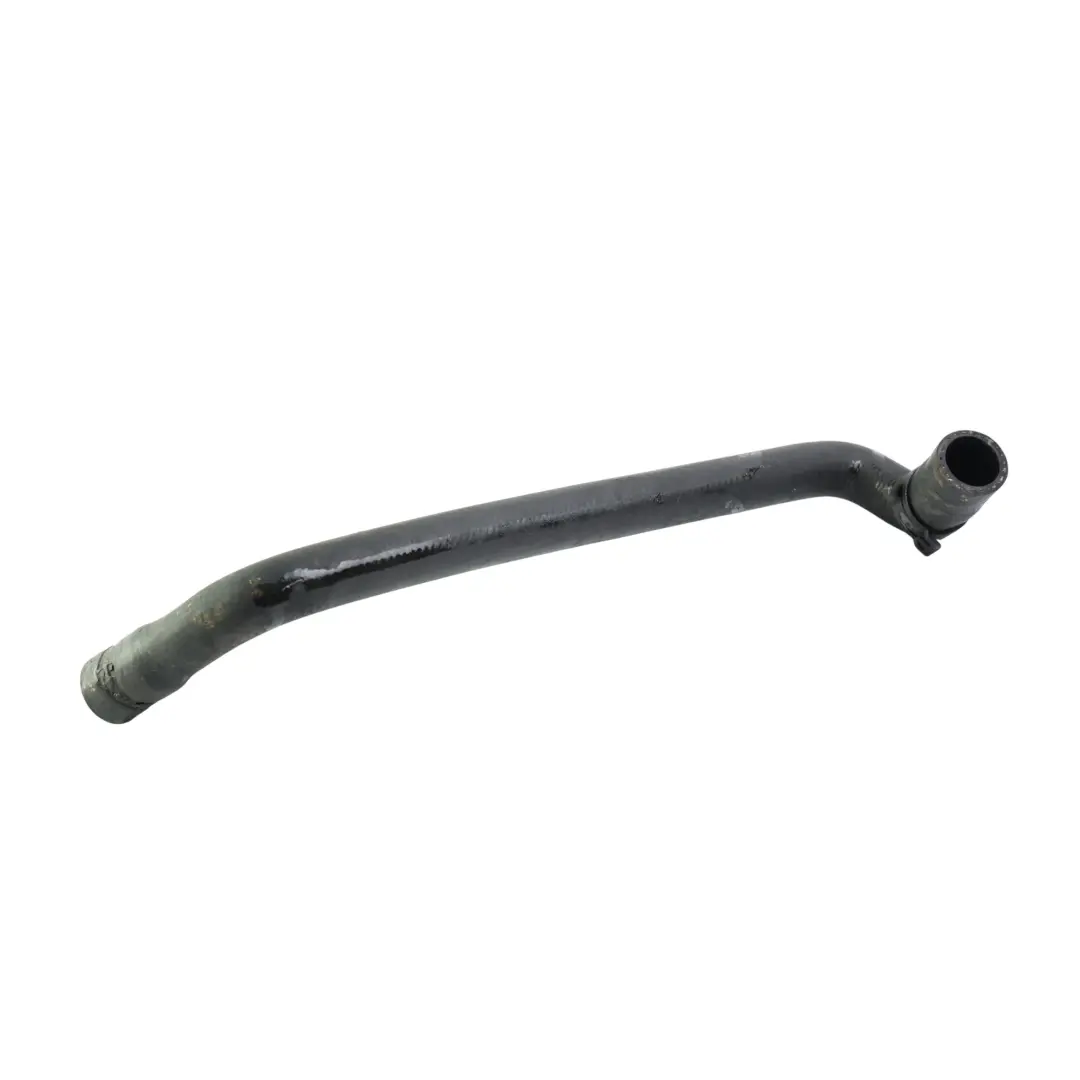 Water Coolant Pipe Tube Hose 4.5 Petrol to Porsche Cayenne 9PA Engine with Part number 94810605001 Porsche Cayenne 9PA Engine Water Coolant Pipe Tube Hose 4.5 Petrol - SKU 94810605001 - Part number 94810605001