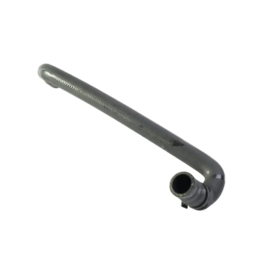 Porsche Cayenne 9PA Engine Water Coolant Pipe Tube Hose 4.5 Petrol - SKU 94810605001 - Part number 94810605001