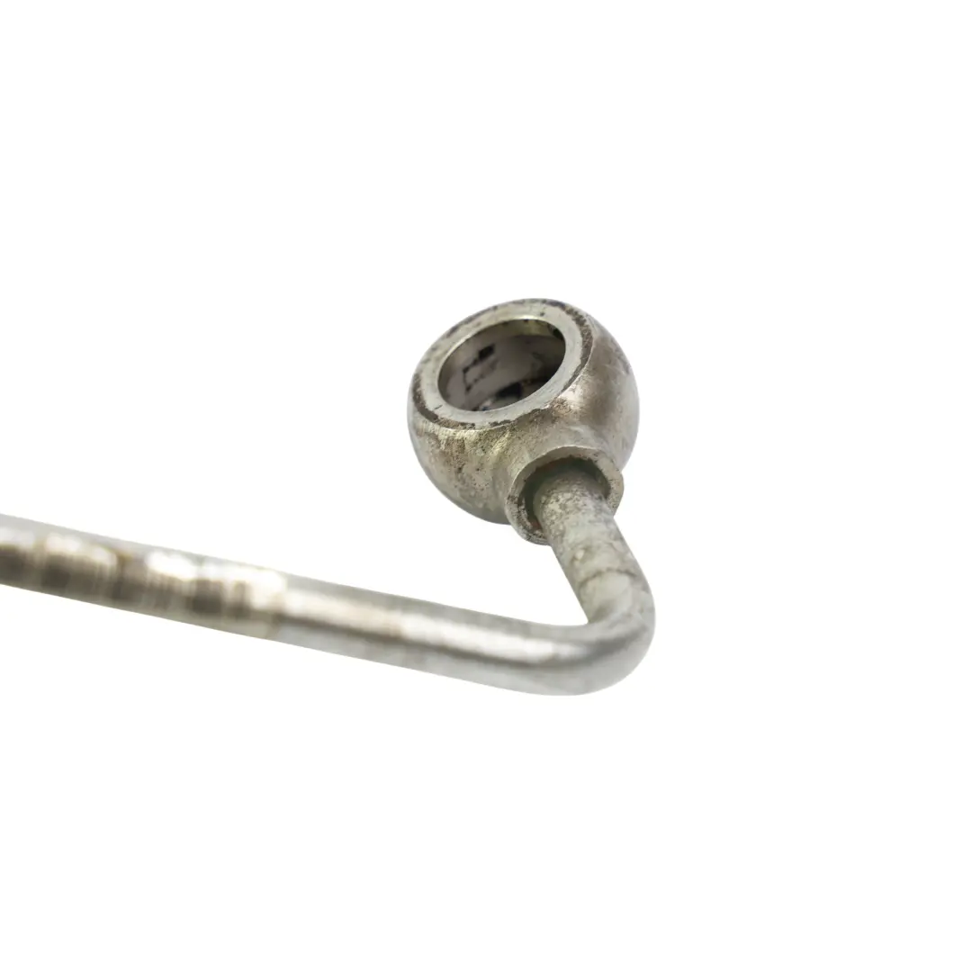 Przewód Oleju Cylindry 5-8 4.5 Benzyna do Porsche Cayenne 9PA o numerze 94810707753 Porsche Cayenne 9PA Przewód Oleju Cylindry 5-8 4.5 Benzyna - SKU 94810707753 - Numer Części 94810707753