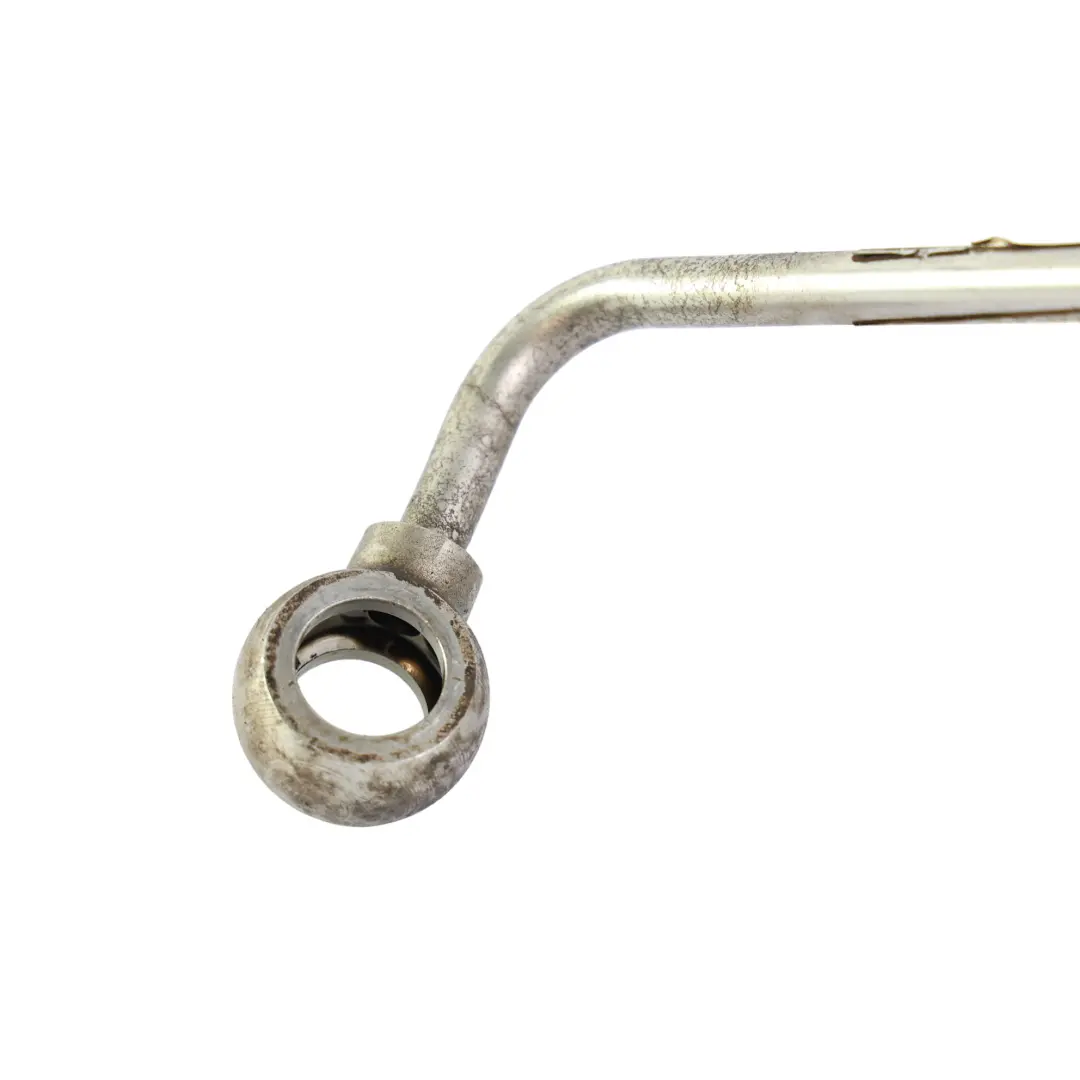 Przewód Oleju Cylindry 5-8 4.5 Benzyna do Porsche Cayenne 9PA o numerze 94810707753 Porsche Cayenne 9PA Przewód Oleju Cylindry 5-8 4.5 Benzyna - SKU 94810707753 - Numer Części 94810707753