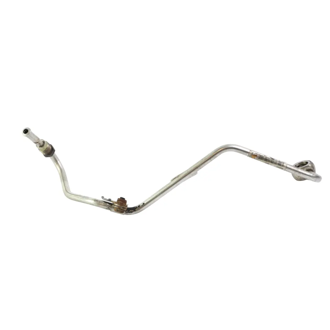 Porsche Cayenne 9PA Przewód Oleju Cylindry 5-8 4.5 Benzyna - SKU 94810707753 - Numer Części 94810707753