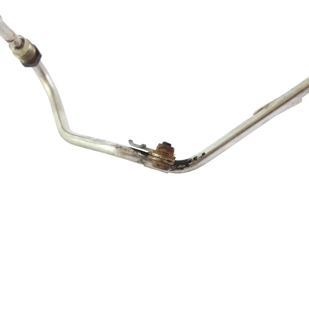 Porsche Cayenne 9PA Przewód Oleju Cylindry 5-8 4.5 Benzyna - SKU 94810707753 - Numer Części 94810707753