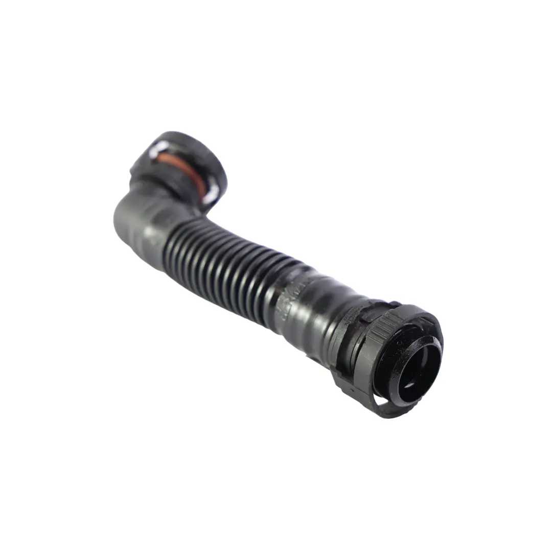 Breather Hose Pipe Line 4.5 Petrol Engine to Porsche Cayenne 9PA with Part number 94810721451 Porsche Cayenne 9PA Breather Hose Pipe Line 4.5 Petrol Engine - SKU 94810721451 - Part number 94810721451