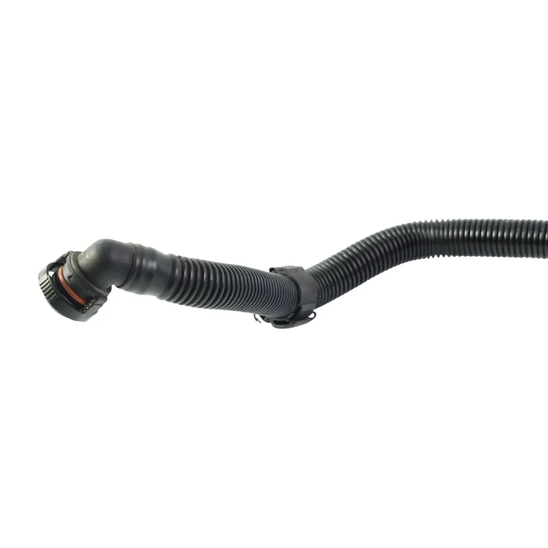 Tubo Flessibile Sfiato 4.5 Benzina per Porsche Cayenne 9PA con numero di parte 94810721552 Porsche Cayenne 9PA Tubo Flessibile Sfiato 4.5 Benzina - SKU 94810721552 - Numero di parte 94810721552
